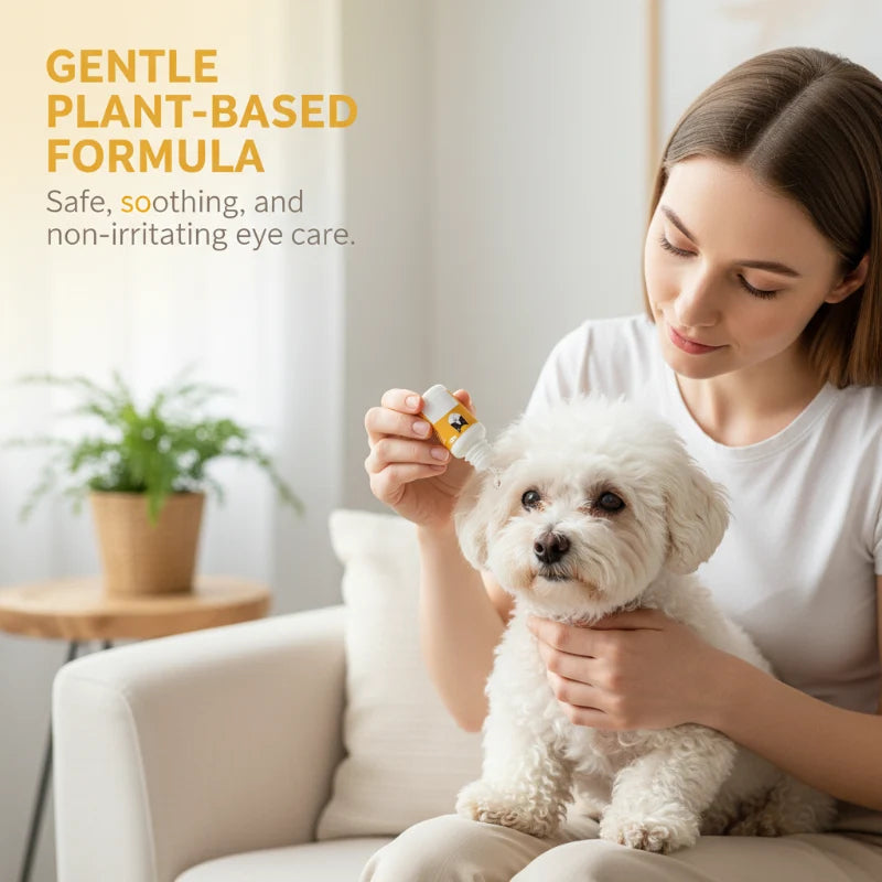 🌿💧 -50%! 🐱Kvapky pre citlivú pokožku – jemné a bezpečné.