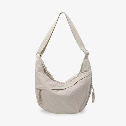 Nela | Crossbody Bag