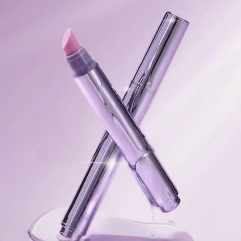 💖 Pero Na Nechty Nail Armor – 3-v-1 Regenerácia Pre Perfektné Nechty! 💅