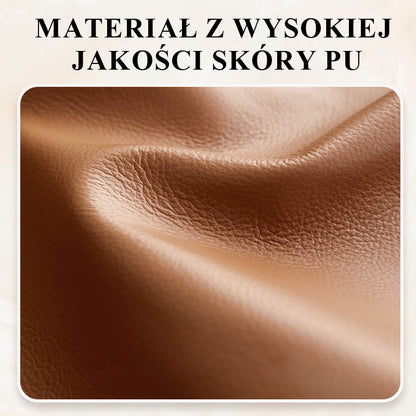 🌟Dámska trojvrstvová kabelka cez rameno s diamantovým vzorom✨