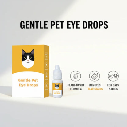 🌿💧 -50%! 🐱Kvapky pre citlivú pokožku – jemné a bezpečné.