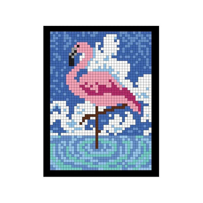 🌈 Sada vyfarbi podľa čísla – 100 misií, 24 farby, meditatívna a kreatívna zábava! ✨