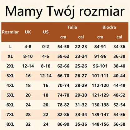 👙2026 Vysoko kvalitná hygienická bielizeň s vysokým pásom, ktorá účinne zabraňuje bočnému úniku
