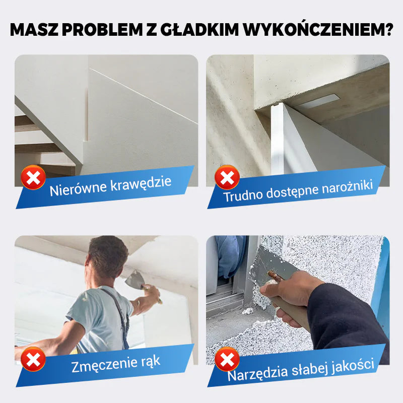 Multifunkčný polkruhový uhlový brúsny nástroj s horúcim výpredajom
