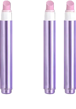 💖 Pero Na Nechty Nail Armor – 3-v-1 Regenerácia Pre Perfektné Nechty! 💅