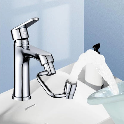 🚿 Sprchová hlavička– 5 režimov prúdu + Náhradná hlavička! Rýchla sprcha pre komfort! 💦