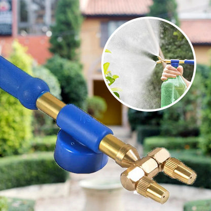 🏡💦Ručný sterilizujúci rozprašovač
