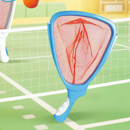 ⚽✨ Sada pálok a skákacích loptičiek pre deti – zábava vonku aj doma!