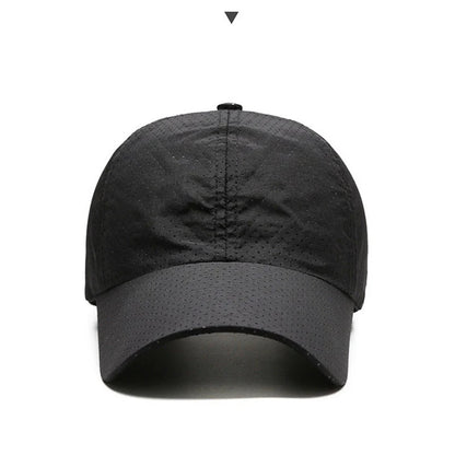 🧢 Priedušná sieťovaná bejzbalovka – koniec lepkavému potu na hlave! 🔥