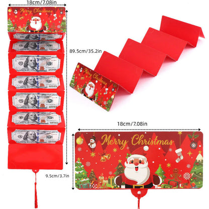 🎄Vianočné prekvapenie prasiatko