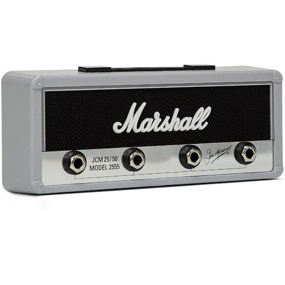 🎸Stojan na kľúče s gitarovým zosilňovačom Marshall JCM800 – jedinečný dizajn gitarového zosilňovača, ideálny pre milovníkov hudby a bytové dekorácie