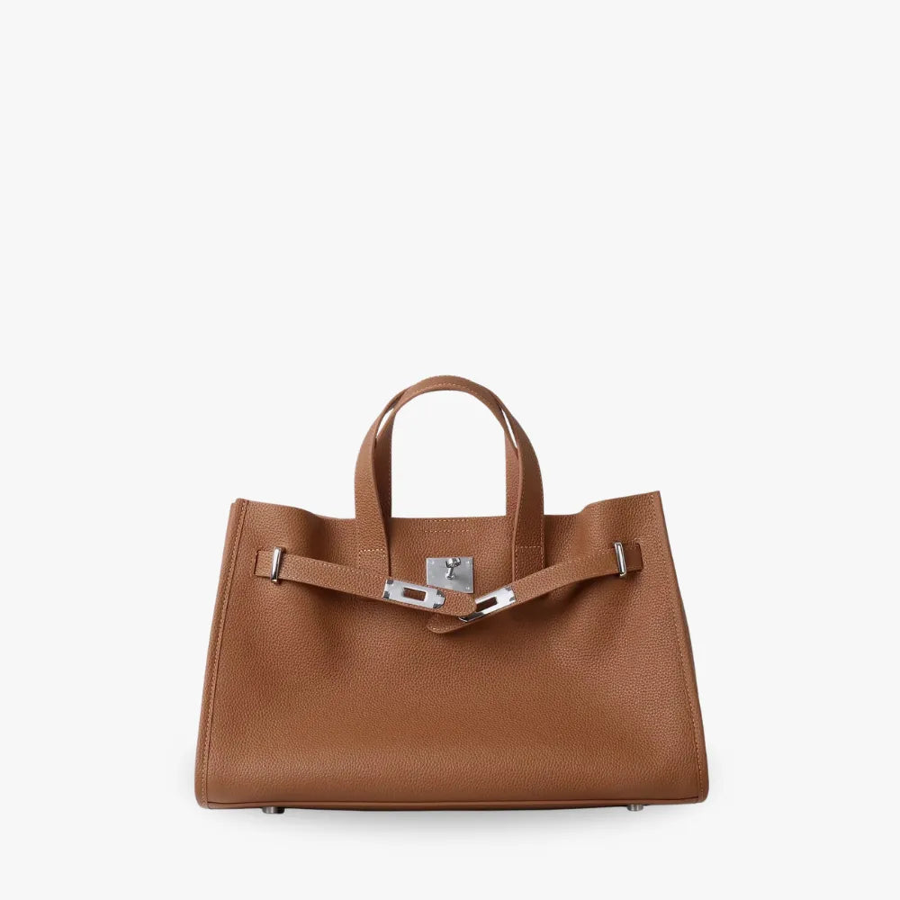 Nela | Crossbody Bag