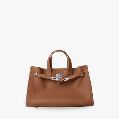 Nela | Crossbody Bag