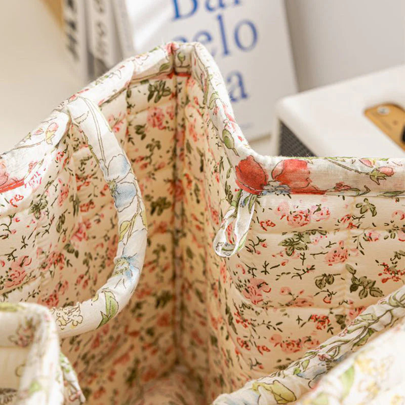 🌸 Boho kvetinový košík, ktorý konečne zariadi váš domov bez chaosu! 🏠