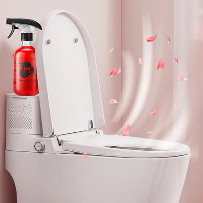 【🔥Kúpte 1 a dostanete 1 zadarmo】🚽 Účinný prostriedok na čistenie WC