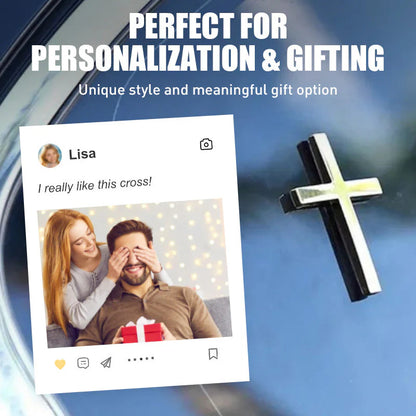 🕒 Veľké LED hodiny všetko v jednom – prehľadne doma teraz! 😍