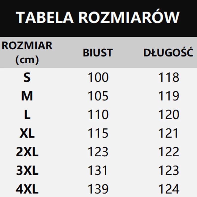 Damska sukienka bez rękawów