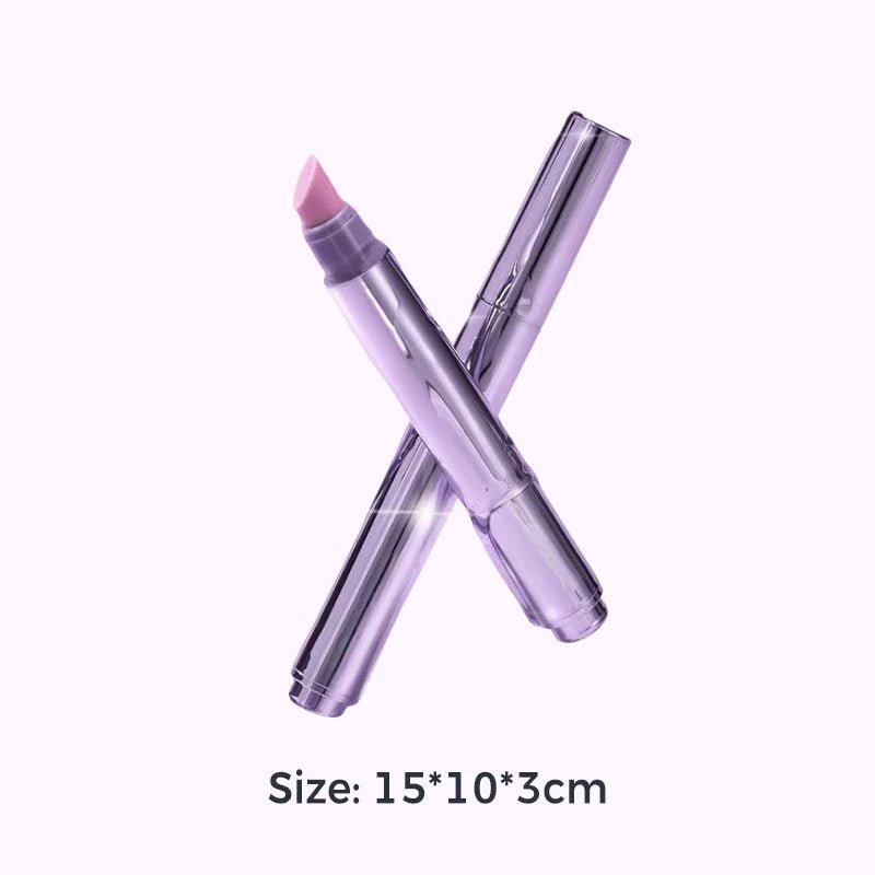 💖 Pero Na Nechty Nail Armor – 3-v-1 Regenerácia Pre Perfektné Nechty! 💅