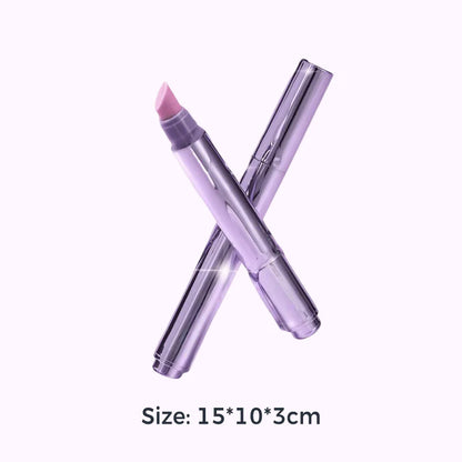 💖 Pero Na Nechty Nail Armor – 3-v-1 Regenerácia Pre Perfektné Nechty! 💅