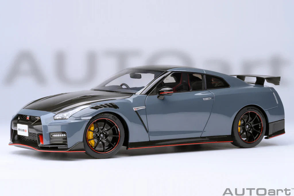 🏎️Svetelná dekorácia GTR Supercar
