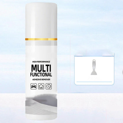 🧼 Multifunkčný odstraňovač lepidla – rýchly, bez zvyškov a bezpečný pre každý povrch! 🧼