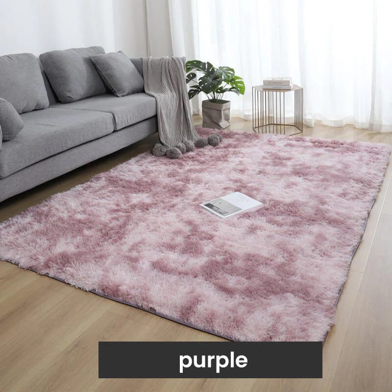 🛋️ Zlepšite svoj domov s naším pohodlným a kvalitným kobercom!