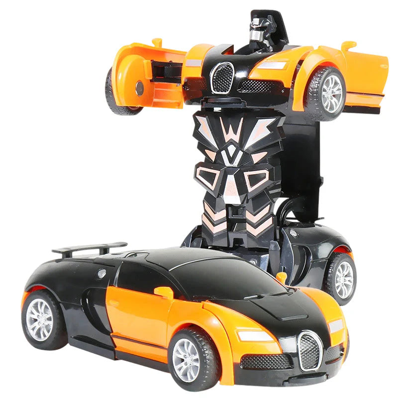 【🤖 Poskytuje dynamický herný zážitok】Hračka do kočíka (vhodná pre deti)