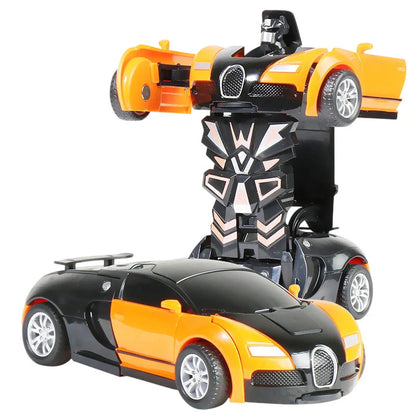 【🤖 Poskytuje dynamický herný zážitok】Hračka do kočíka (vhodná pre deti)