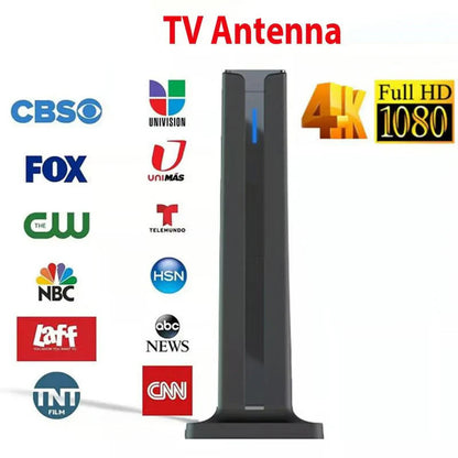 📡 HD Digitálny Prijímač – Bezplatný HD + 4K Kvalita Pre Každý Dom! 📺