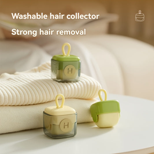 （🔥Kúp 1 získaj 1 zadarmo🔥）Portable lint roller