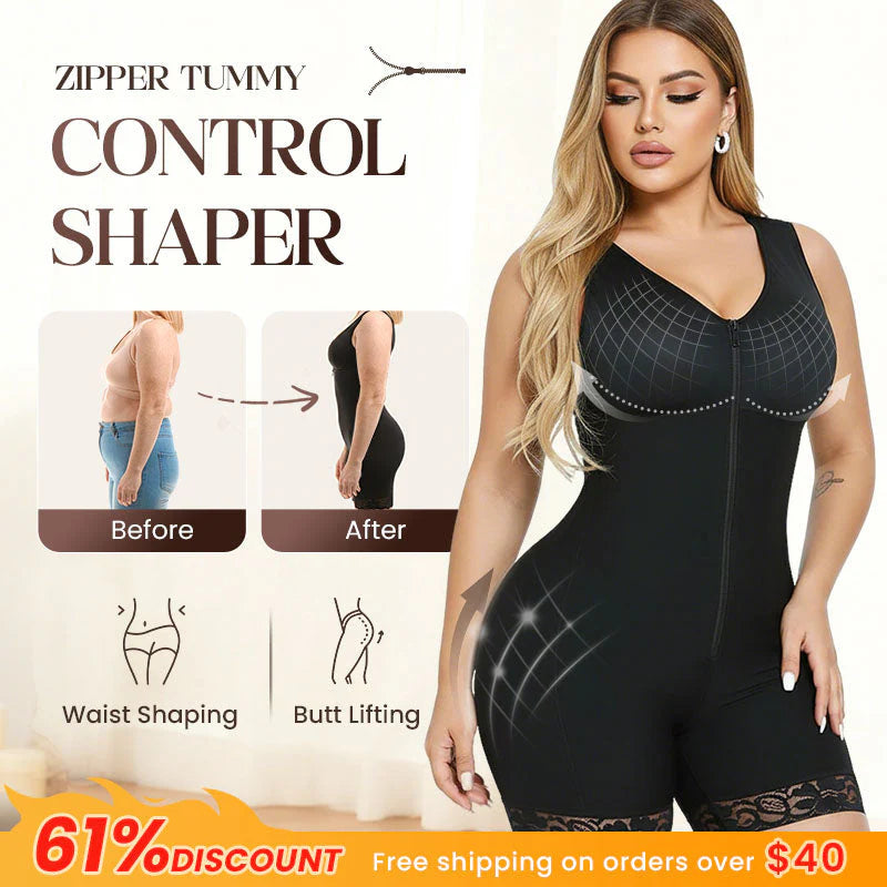 😍 Tvarujúce body, ktoré jemne zoštíhlia brucho a zdvihnú zadok – cíť sa skvele v každom outfite! 👗