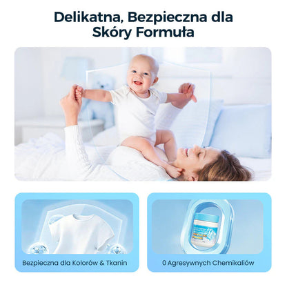 🎁 Čím viac nakúpite, tým viac zliav získate