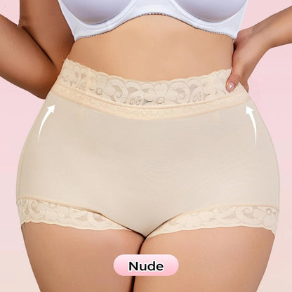 👙 Bikiny s vysokým pásom a tvarujúcim efektom – Cítite sa štíhlejšie a sebavedomejšie! ✨