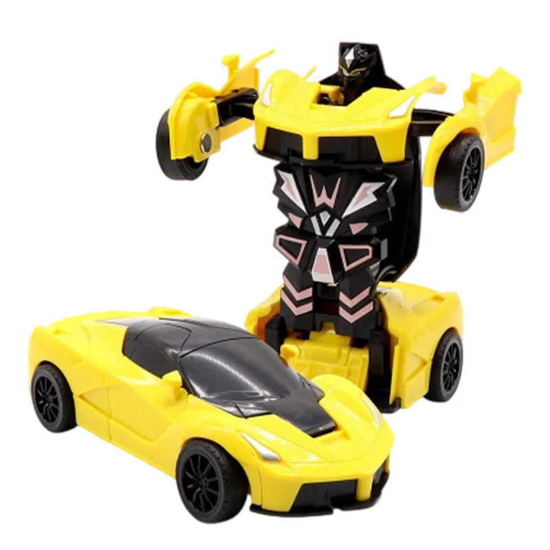 【🤖 Poskytuje dynamický herný zážitok】Hračka do kočíka (vhodná pre deti)
