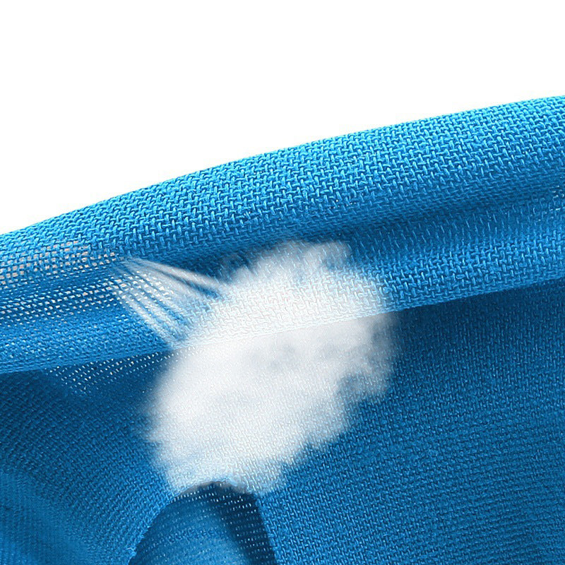 🔥 Predrezané elastické kineziologické pásky na rameno