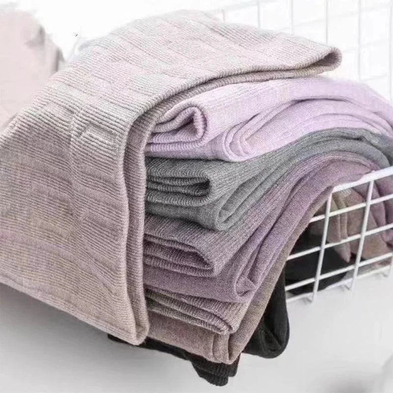 🔥 Dámske Termo Legíny – Teplo + Počasť + Štýl Pre Každý Deň! 🧦