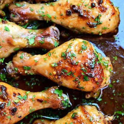 🥙Držiak na stojan na pečené kurča