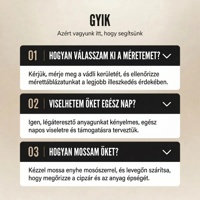 🧦🔥Kompresné ponožky po kolená so zipsom – priedušné podporné ponožky na beh, cestovanie, prácu a dlhé státie