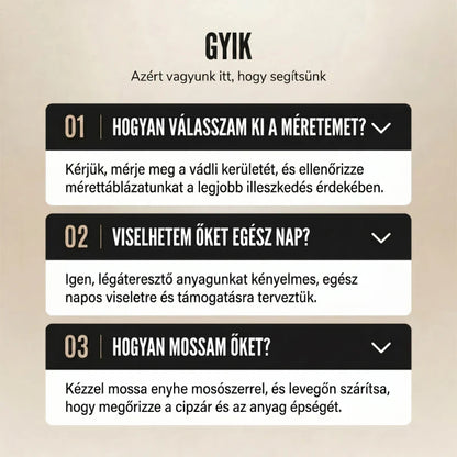 🧦🔥Kompresné ponožky po kolená so zipsom – priedušné podporné ponožky na beh, cestovanie, prácu a dlhé státie