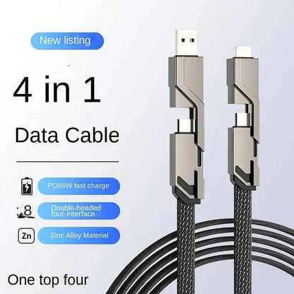 ⚡ Univerzálne stojalo za telefon s rýchlym polnjením a hladením – nastaviteľné a kompaktné! 📱