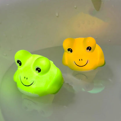 🦖  Svetiaca Hračka do Kúpeľa – Zábava + Bezpečnosť! 💦