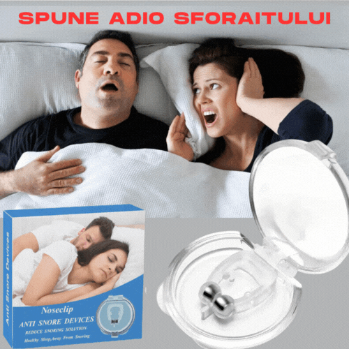 🌙Ochrana proti chrápaniu zabraňuje chrápaniu💤