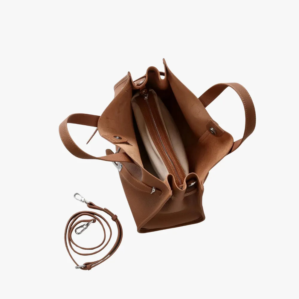 Nela | Crossbody Bag