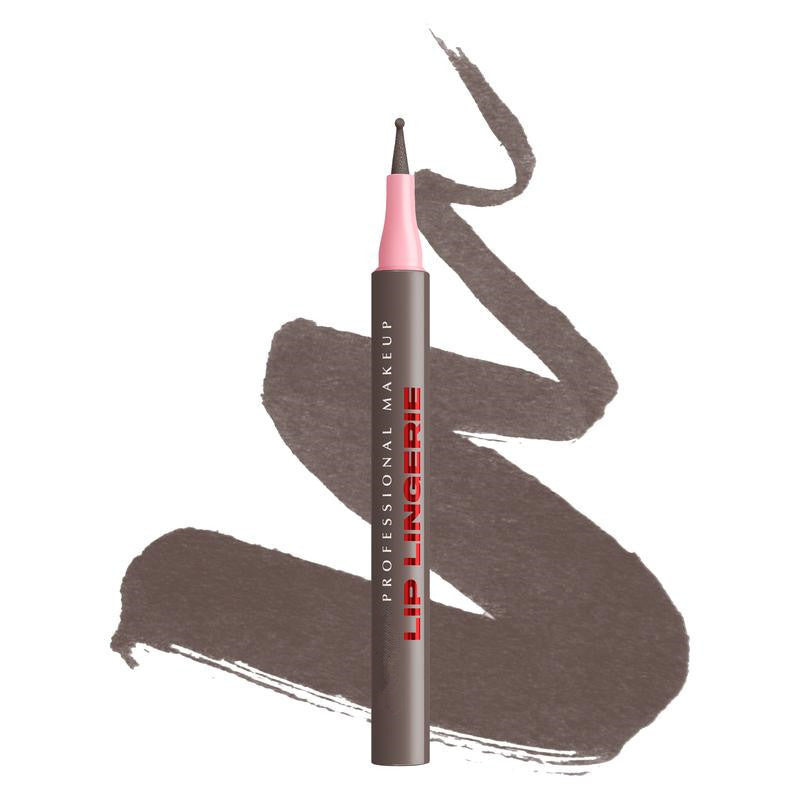 Kontúrovacia ceruzka na pery Lip Lingerie