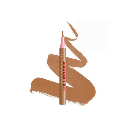 Kontúrovacia ceruzka na pery Lip Lingerie