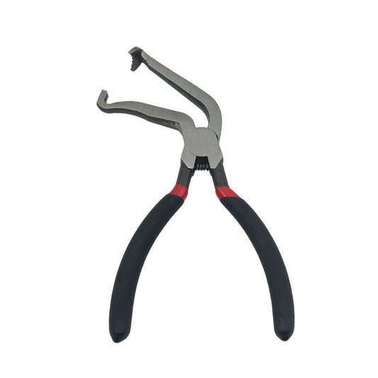 🔧🔧ELEKTRICKÉ ODPOJOVACIE KLIESTY