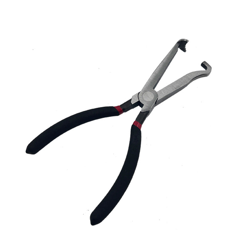🔧🔧ELEKTRICKÉ ODPOJOVACIE KLIESTY