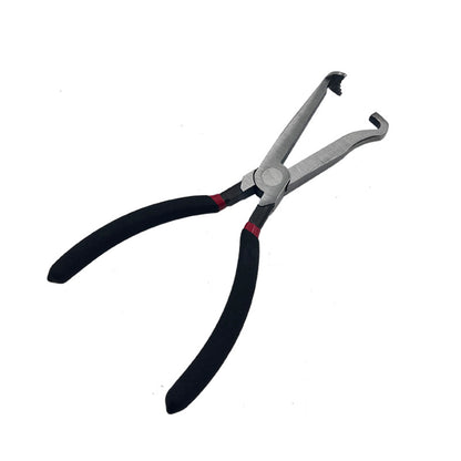 🔧🔧ELEKTRICKÉ ODPOJOVACIE KLIESTY
