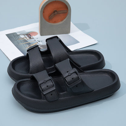 🔥 Novinka 2026 –Ergonomické sandále zmierňujúce bolesť