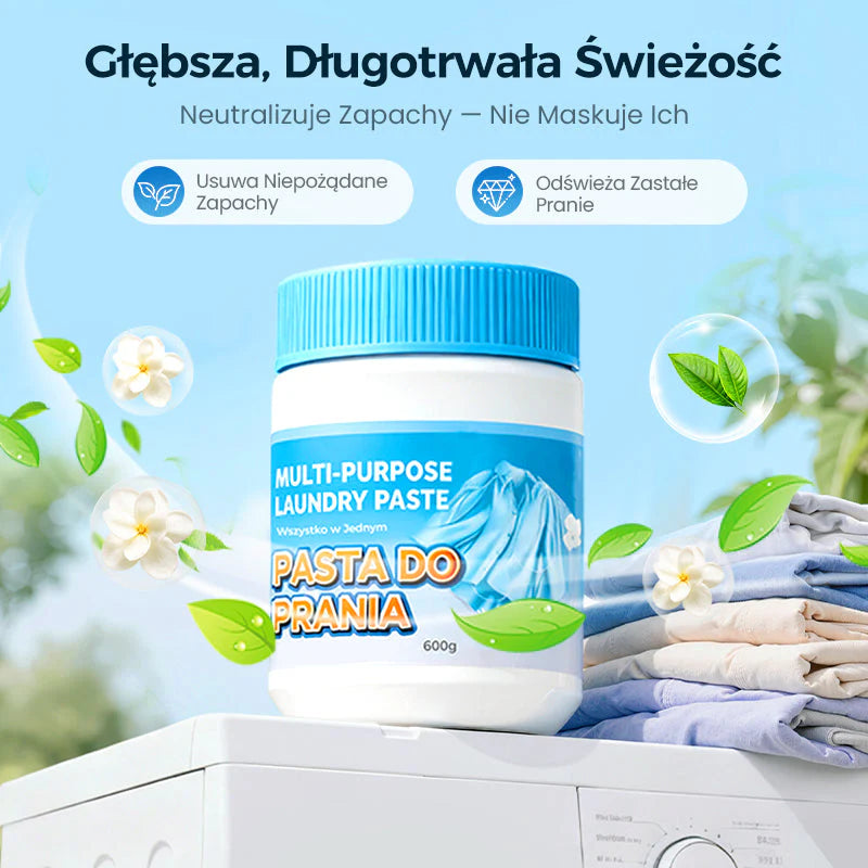 🎁 Čím viac nakúpite, tým viac zliav získate